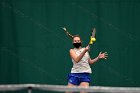 WTen vs Clark  Women’s Tennis vs Clark University. : Wheaton, Women’s Tennis, WTennis, WTen